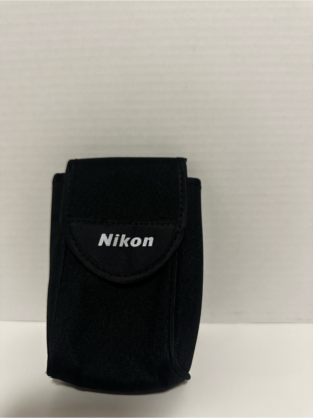 Nikon Bag